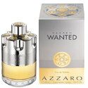 Azzaro Wanted мъжки парфюм