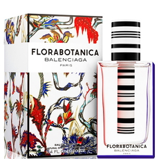 Balenciaga FLORABOTANICA дамски парфюм