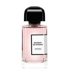 BDK Parfums Bouquet de Hongrie дамски парфюм