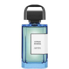 BDK Parfums Citrus Riviera унисекс парфюм