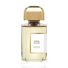 BDK Parfums Creme de Cuir унисекс парфюм