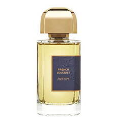 BDK Parfums French Bouquet унисекс парфюм