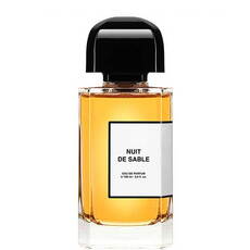 BDK Parfums Nuit De Sable унисекс парфюм