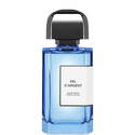 BDK Parfums Sel d'Argent унисекс парфюм