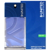 Benetton B.UNITED мъжки парфюм