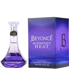Beyonce MIDNIGHT HEAT дамски парфюм