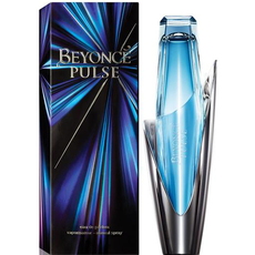 Beyonce PULSE дамски парфюм