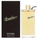 Borsalino PANAMA мъжки парфюм