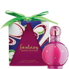 Britney Spears FANTASY дамски парфюм