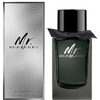 Burberry Mr. Burberry Eua de Parfum мъжки парфюм