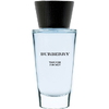 Burberry TOUCH парфюм за мъже EDT 50 мл