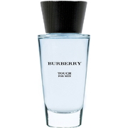Burberry TOUCH парфюм за мъже EDT 50 мл