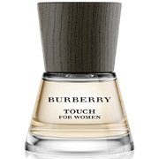 Burberry TOUCH парфюм за жени EDP 30 мл