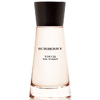 Burberry TOUCH парфюм за жени EDP 50 мл