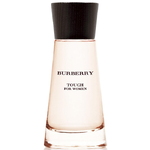 Burberry TOUCH парфюм за жени EDP 100 мл