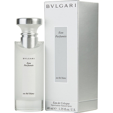 Bvlgari AU THE BLANC дамски парфюм