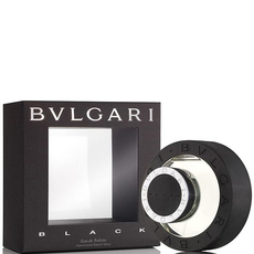 Bvlgari BLACK мъжки парфюм