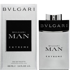 Bvlgari MAN EXTREME мъжки парфюм