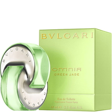 Bvlgari OMNIA GREEN JADE дамски парфюм
