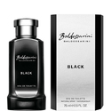 Baldessarini Black мъжки парфюм