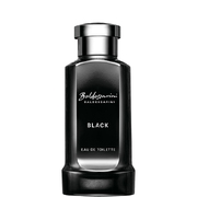 Baldessarini Black парфюм за мъже 75 мл - EDT