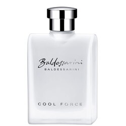 Baldessarini Cool Force парфюм за мъже 50 мл - EDT