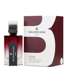 Balenciaga B.Balenciaga Intense дамски парфюм