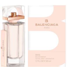 Balenciaga B.BALENCIAGA SKIN дамски парфюм