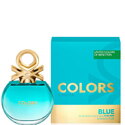 Benetton Colors de Benetton Blue дамски парфюм