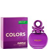 Benetton Colors de Benetton Purple дамски парфюм