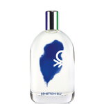 Benetton BLU MAN парфюм за мъже EDT 30 мл