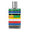 Benetton ESSENCE OF UNITED COLORS парфюм за мъже EDT 50 мл