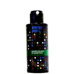 Benetton ENERGY POP MAN парфюм за мъже EDT 100 мл