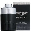 Bentley For Men Black Еdition мъжки парфюм