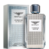 Bentley Momentum Unlimited мъжки парфюм