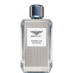 Bentley Momentum Unlimited парфюм за мъже 100 мл - EDT