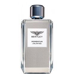 Bentley Momentum Unlimited парфюм за мъже 100 мл - EDT
