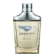 Bentley Infinite парфюм за мъже 60 мл - EDT