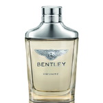 Bentley Infinite парфюм за мъже 100 мл - EDT