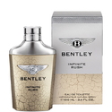 Bentley Infinite Rush мъжки парфюм