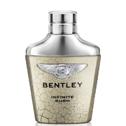 Bentley Infinite Rush парфюм за мъже 60 мл - EDT