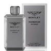 Bentley Momentum Intense мъжки парфюм
