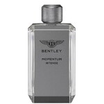 Bentley Momentum Intense парфюм за мъже 100 мл - EDP