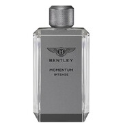 Bentley Momentum Intense парфюм за мъже 100 мл - EDP
