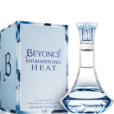 Beyonce Shimmering Heat дамски парфюм