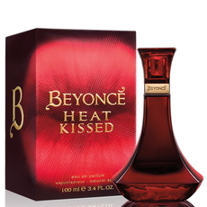 Beyonce Heat Kissed дамски парфюм
