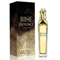 Beyonce RISE дамски парфюм