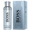 Hugo Boss Boss Bottled Tonic On The Go Spray мъжки парфюм