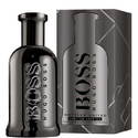 Hugo Boss Boss Bottled United Eau de Parfum мъжки парфюм
