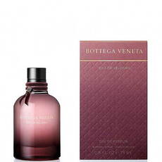 Bottega Veneta Eau de Velours дамски парфюм